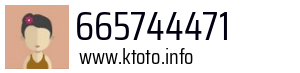 665744471