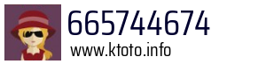 665744674