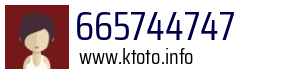 665744747