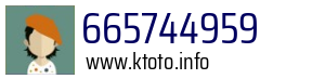 665744959