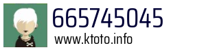 665745045