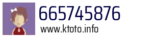 665745876