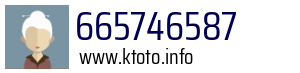 665746587