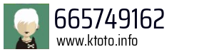 665749162