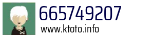 665749207