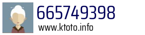665749398