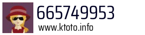 665749953