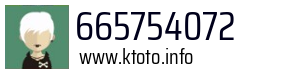 665754072