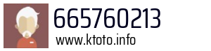 665760213