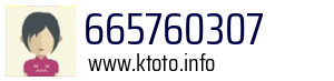 665760307