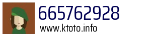 665762928