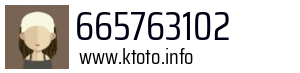 665763102