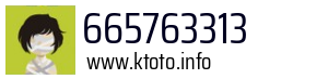 665763313