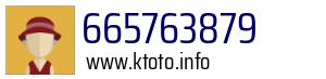 665763879