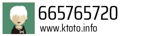 665765720