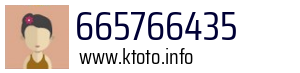 665766435