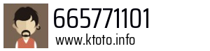 665771101