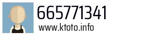 665771341