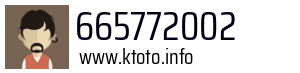 665772002