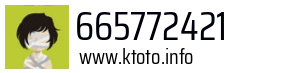 665772421