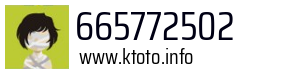 665772502