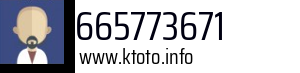 665773671