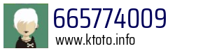 665774009