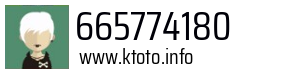 665774180