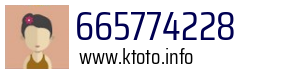 665774228