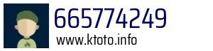 665774249