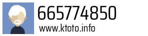 665774850
