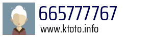 665777767