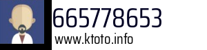 665778653