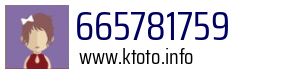 665781759