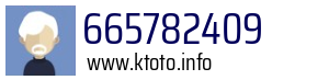 665782409