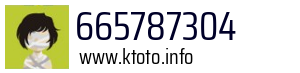 665787304