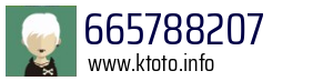 665788207
