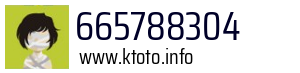 665788304