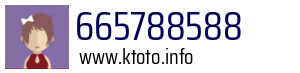 665788588