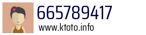 665789417