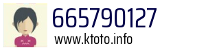 665790127