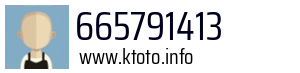 665791413