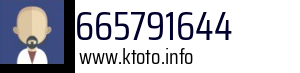 665791644