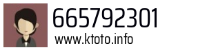 665792301