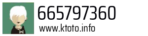 665797360