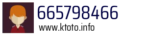 665798466