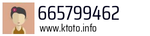 665799462
