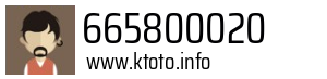 665800020
