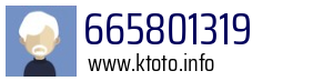 665801319