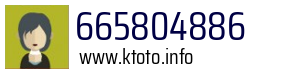 665804886